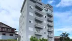Foto 2 de Apartamento com 2 Quartos à venda, 72m² em Volta Grande, Farroupilha