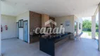 Foto 14 de Apartamento com 2 Quartos à venda, 46m² em Recreio das Acácias, Ribeirão Preto