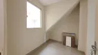 Foto 11 de Casa com 4 Quartos à venda, 130m² em São Domingos, Niterói