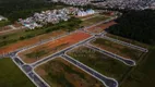 Foto 6 de Lote/Terreno à venda, 250m² em Forquilhas, São José