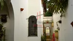 Foto 21 de Casa com 4 Quartos à venda, 370m² em Vila Prudente, São Paulo