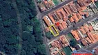 Foto 2 de Lote/Terreno à venda, 250m² em Jardim Hikare, São Carlos