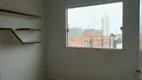 Foto 5 de Apartamento com 2 Quartos à venda, 67m² em Brotas, Salvador