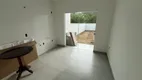 Foto 5 de Sobrado com 2 Quartos à venda, 70m² em Itoupava Central, Blumenau