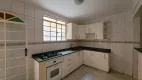 Foto 13 de Casa com 3 Quartos para alugar, 375m² em Buritis, Belo Horizonte