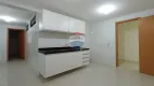 Foto 19 de Apartamento com 3 Quartos para alugar, 128m² em Bela Vista, Campina Grande