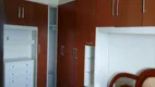 Foto 13 de Apartamento com 3 Quartos para alugar, 120m² em Boqueirão, Praia Grande