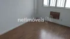 Foto 9 de Apartamento com 2 Quartos à venda, 68m² em Jardim Guanabara, Rio de Janeiro