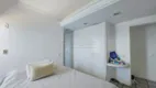 Foto 12 de Apartamento com 3 Quartos à venda, 121m² em Candeias, Jaboatão dos Guararapes