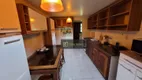 Foto 4 de Casa de Condomínio com 2 Quartos para venda ou aluguel, 140m² em Foguete, Cabo Frio