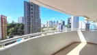 Foto 7 de Apartamento com 1 Quarto à venda, 67m² em Pituba, Salvador