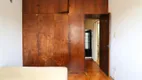 Foto 17 de Apartamento com 1 Quarto à venda, 48m² em Bela Vista, São Paulo