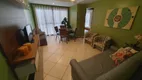 Foto 20 de Apartamento com 2 Quartos à venda, 100m² em Centro, Guarapari