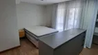 Foto 20 de Apartamento com 1 Quarto à venda, 55m² em Ondina, Salvador