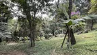 Foto 54 de Lote/Terreno à venda, 22097m² em Granja Viana, Cotia