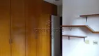 Foto 21 de Apartamento com 4 Quartos à venda, 200m² em Vila Imperial, São José do Rio Preto