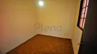 Foto 20 de Casa com 3 Quartos à venda, 291m² em Jardim Indianópolis, Campinas