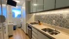 Foto 3 de Apartamento com 3 Quartos à venda, 93m² em Boa Viagem, Recife