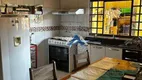Foto 19 de Casa com 4 Quartos à venda, 185m² em Alpes, Londrina