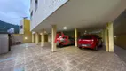 Foto 16 de Apartamento com 2 Quartos à venda, 59m² em Marapé, Santos