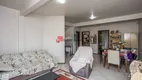 Foto 8 de Casa com 4 Quartos à venda, 195m² em Estância Velha, Canoas