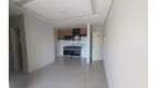 Foto 21 de Apartamento com 2 Quartos à venda, 65m² em Jardim Padre Bento, Itu