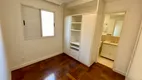 Foto 13 de Apartamento com 3 Quartos à venda, 135m² em Cidade São Francisco, São Paulo
