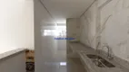 Foto 50 de Apartamento com 2 Quartos para venda ou aluguel, 100m² em Embaré, Santos