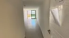 Foto 2 de Apartamento com 2 Quartos à venda, 95m² em Camboinha, Cabedelo