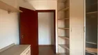 Foto 40 de Apartamento com 3 Quartos à venda, 154m² em Jardim Teresa, São Paulo