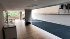 Foto 54 de Cobertura com 3 Quartos à venda, 163m² em Botafogo, Rio de Janeiro