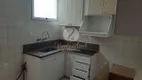 Foto 3 de Apartamento com 2 Quartos à venda, 80m² em Centro, Campinas