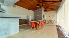 Foto 56 de Casa de Condomínio com 4 Quartos à venda, 908m² em Santa Isabel, Santa Isabel