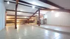 Foto 14 de Casa com 4 Quartos à venda, 256m² em Vila Inah, São Paulo