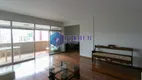 Foto 3 de Apartamento com 4 Quartos à venda, 400m² em Cruzeiro, Belo Horizonte