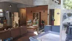 Foto 10 de Casa de Condomínio com 3 Quartos à venda, 265m² em Vargem Grande, Rio de Janeiro