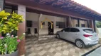 Foto 2 de Casa de Condomínio com 2 Quartos à venda, 147m² em Areão, Cuiabá