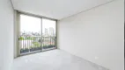 Foto 43 de Apartamento com 4 Quartos à venda, 241m² em Cristo Rei, Curitiba