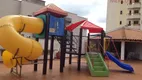 Foto 32 de Apartamento com 3 Quartos à venda, 133m² em Vila Carolina, Bauru
