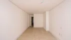 Foto 9 de Apartamento com 4 Quartos à venda, 225m² em Santa Helena, Juiz de Fora