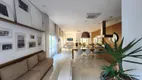 Foto 20 de Apartamento com 1 Quarto à venda, 54m² em Cambuí, Campinas
