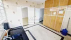 Foto 18 de Ponto Comercial à venda, 443m² em Saúde, São Paulo