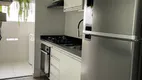 Foto 19 de Apartamento com 3 Quartos à venda, 58m² em Jardim Novo Taboão, São Paulo