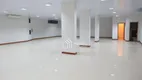 Foto 6 de Sala Comercial para alugar, 380m² em Centro, Ponta Grossa