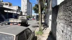 Foto 5 de Lote/Terreno à venda, 225m² em Vila Andrade, São Paulo