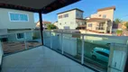Foto 26 de Casa com 3 Quartos à venda, 177m² em Morada de Laranjeiras, Serra