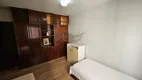 Foto 10 de Apartamento com 3 Quartos à venda, 142m² em Zona 01, Maringá