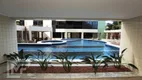 Foto 5 de Apartamento com 2 Quartos à venda, 59m² em Mangabeiras, Maceió