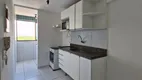 Foto 5 de Apartamento com 2 Quartos para alugar, 65m² em Boa Viagem, Recife