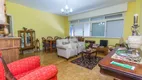 Foto 2 de Apartamento com 3 Quartos à venda, 164m² em Independência, Porto Alegre